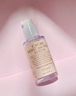 CACAO MOIST AND MILD SERUM