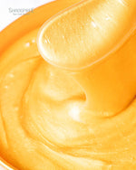 Gold Premium Plus Modeling Mask