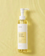 Calendula Complete Cleansing Oil