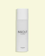 TROIAREUKE SEOUL IN AND OUT CLEANSER