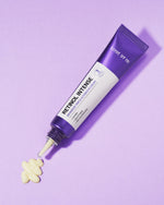 SOME BY MI Retinol Intense Advnaced Triple Action Eyecream