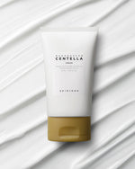 SKIN1004 MADAGASCAR CENTELLA CREAM