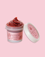 SKINFOOD Strawberry Sugar Food Mask