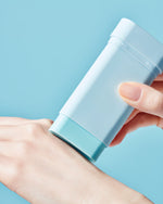 Cotton Soft Sun Stick SPF50+ PA++++