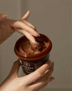 Black Sugar Perfect Essential Scrub 2X